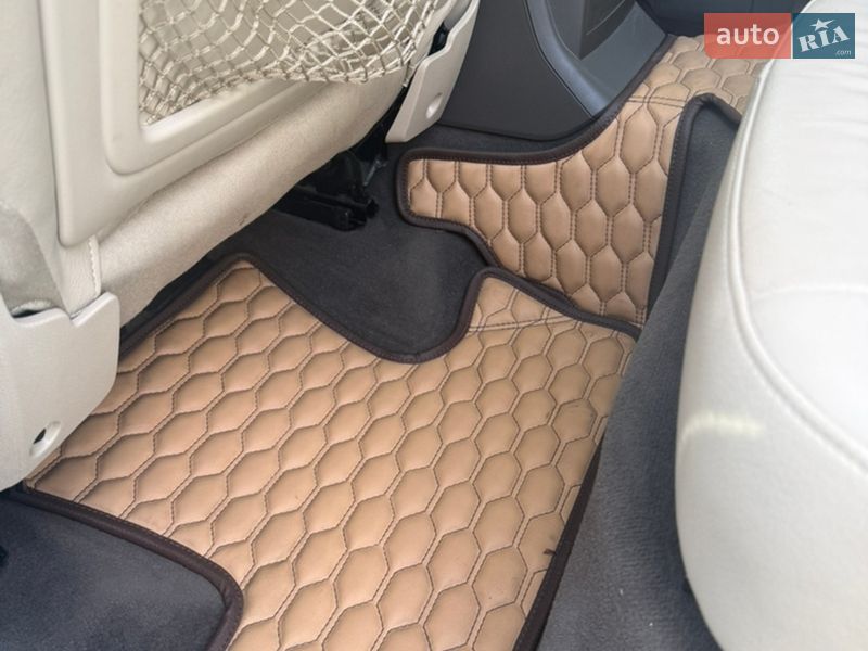 Купе Audi A5 2013 в Днепре