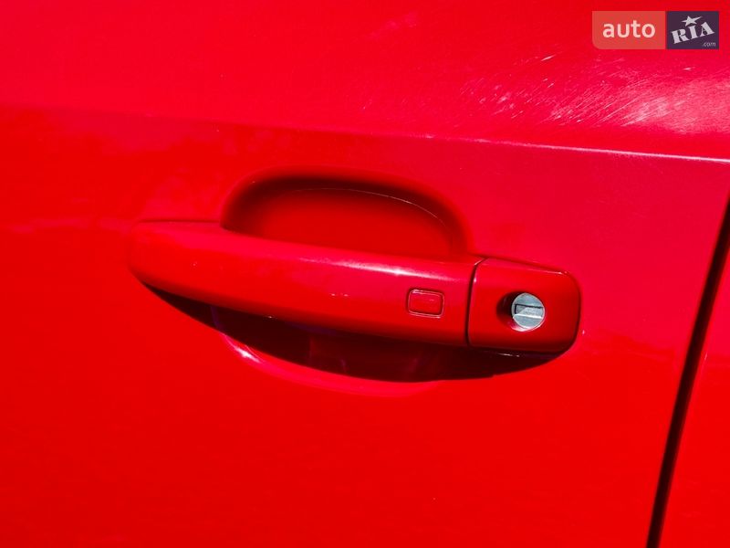 Купе Audi A5 2012 в Києві фото 26 Купе Audi A5 2012 в Києві