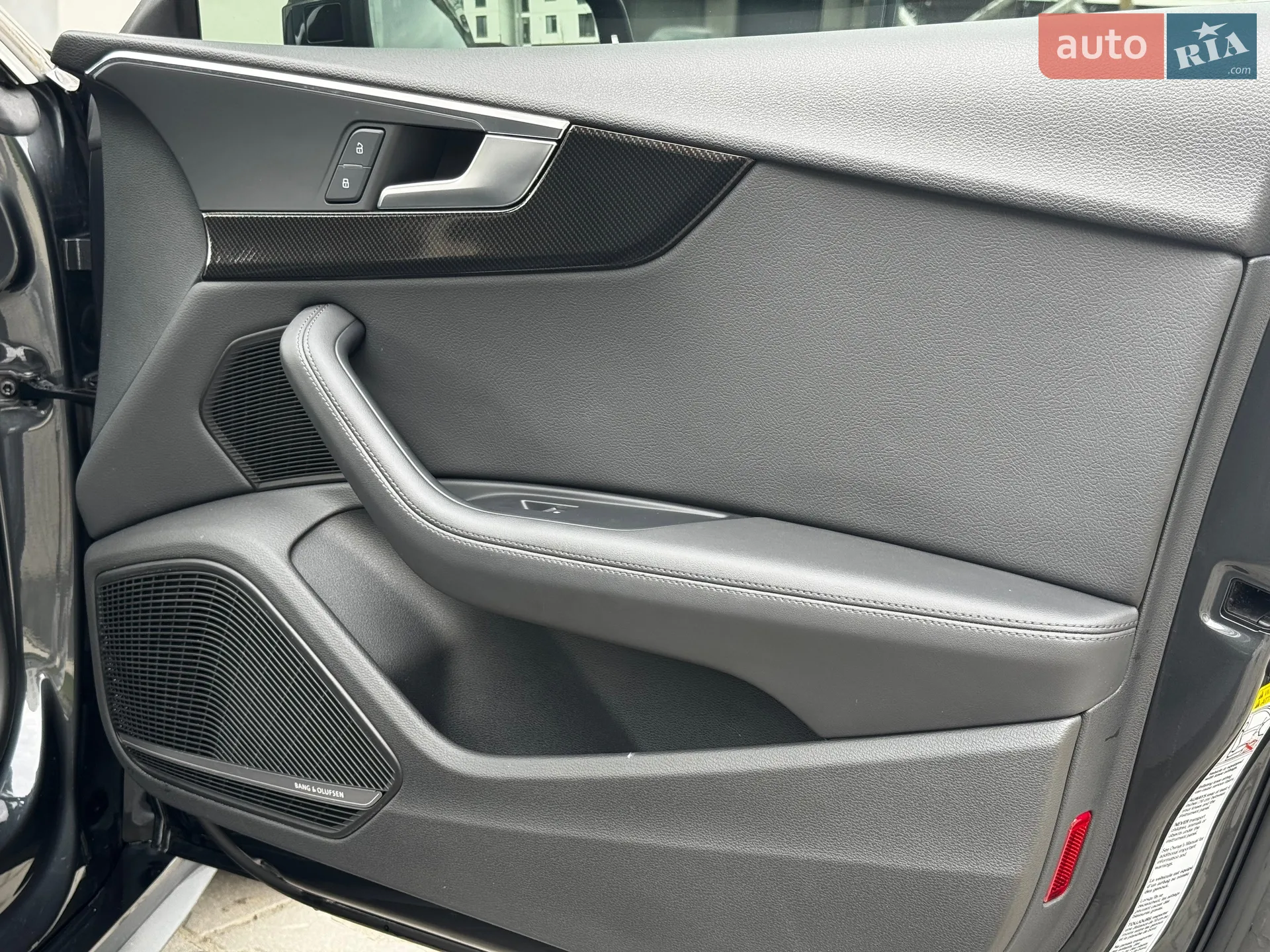 2019 Audi A5 - мініатюра 43