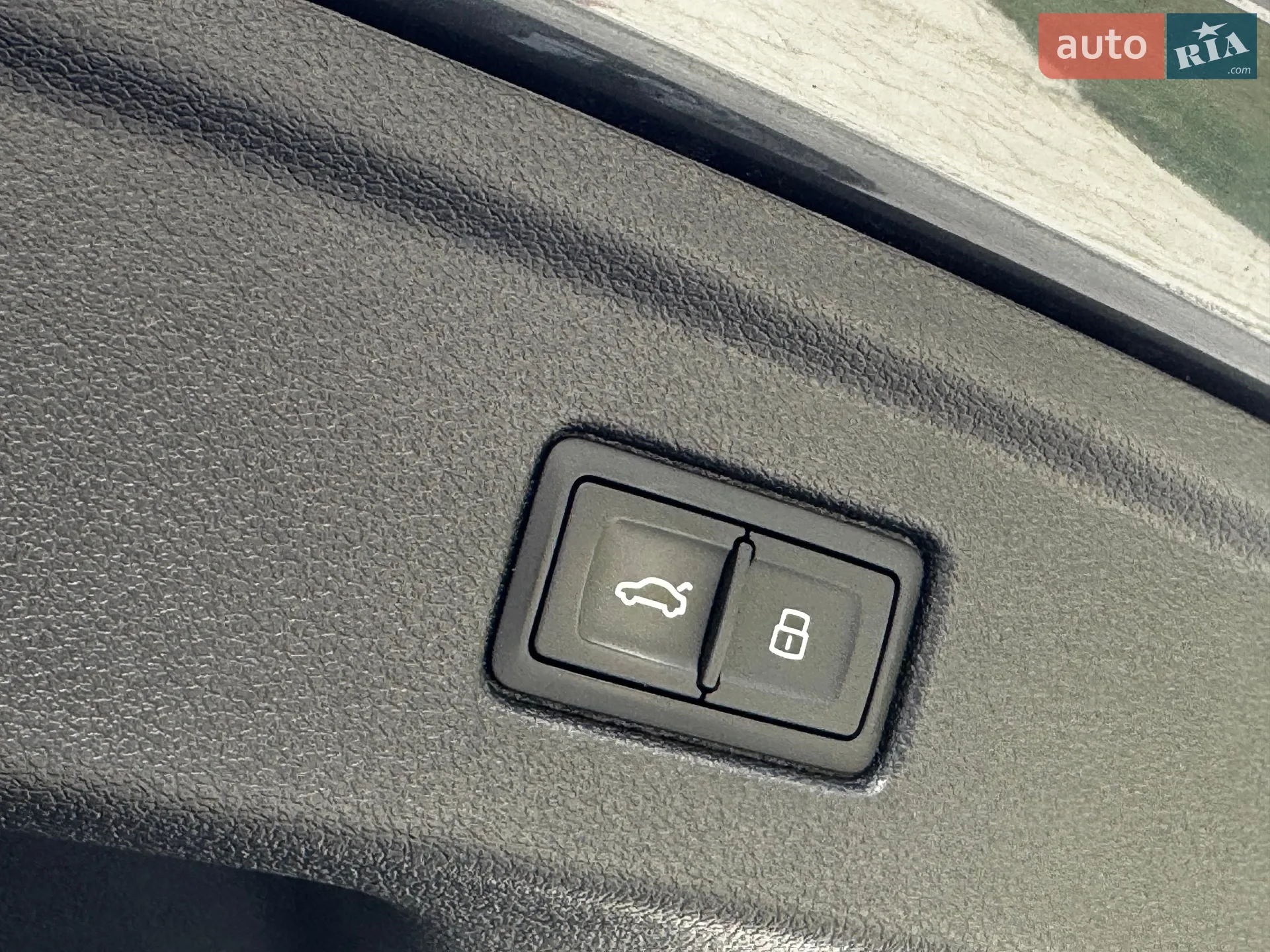 2019 Audi A5 - мініатюра 46