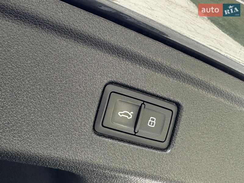 Купе Audi A5 2019 в Івано-Франківську фото 46 Купе Audi A5 2019 в Івано-Франківську