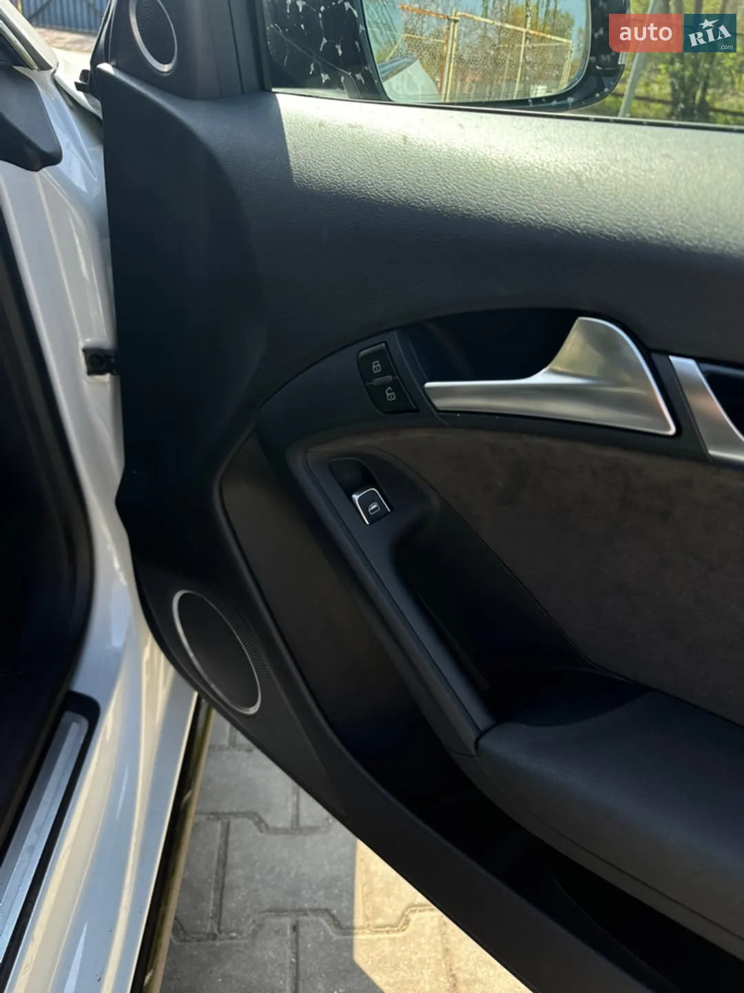 2016 Audi A5 - мініатюра 13