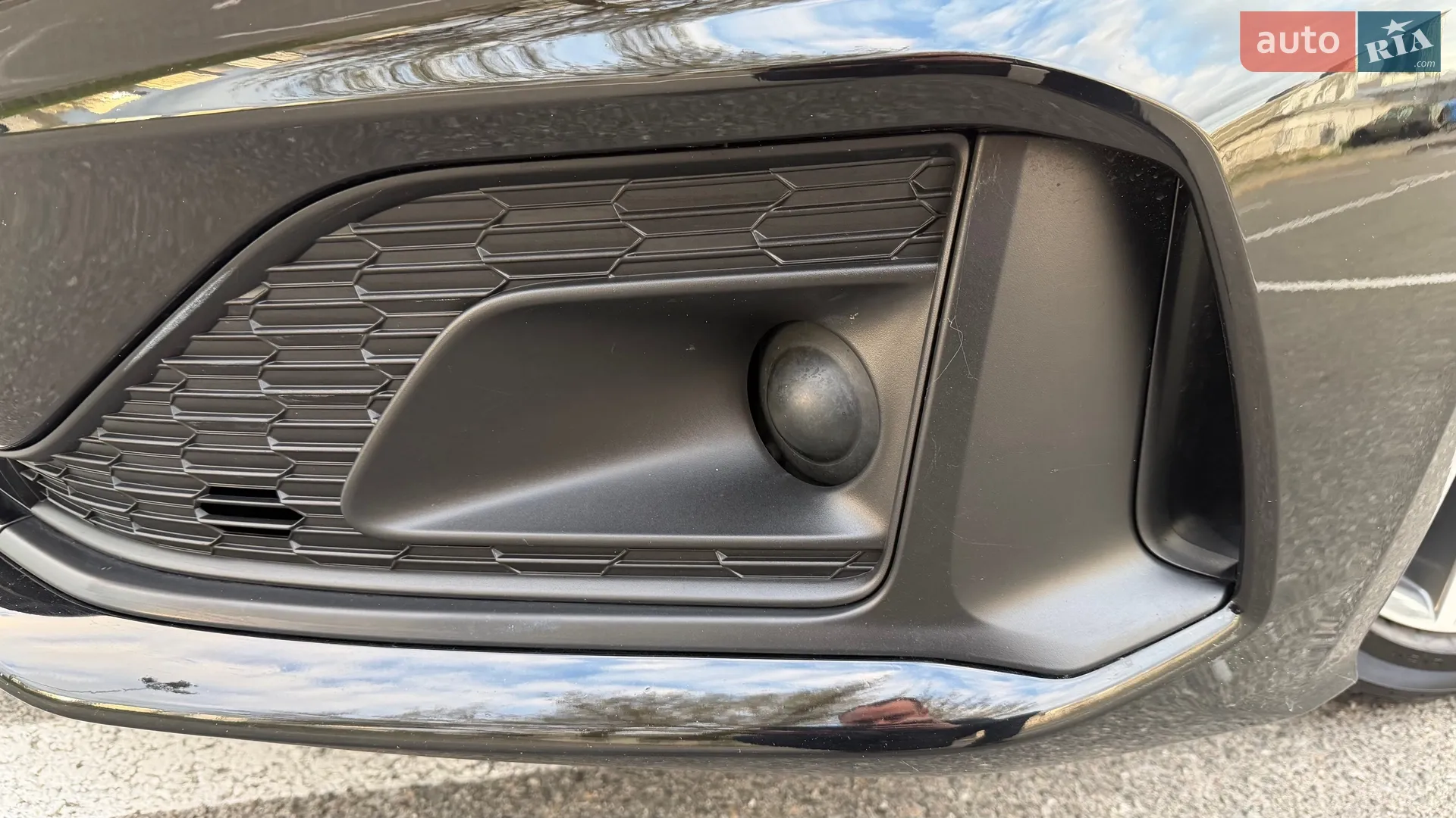 2023 Audi A5 - мініатюра 17