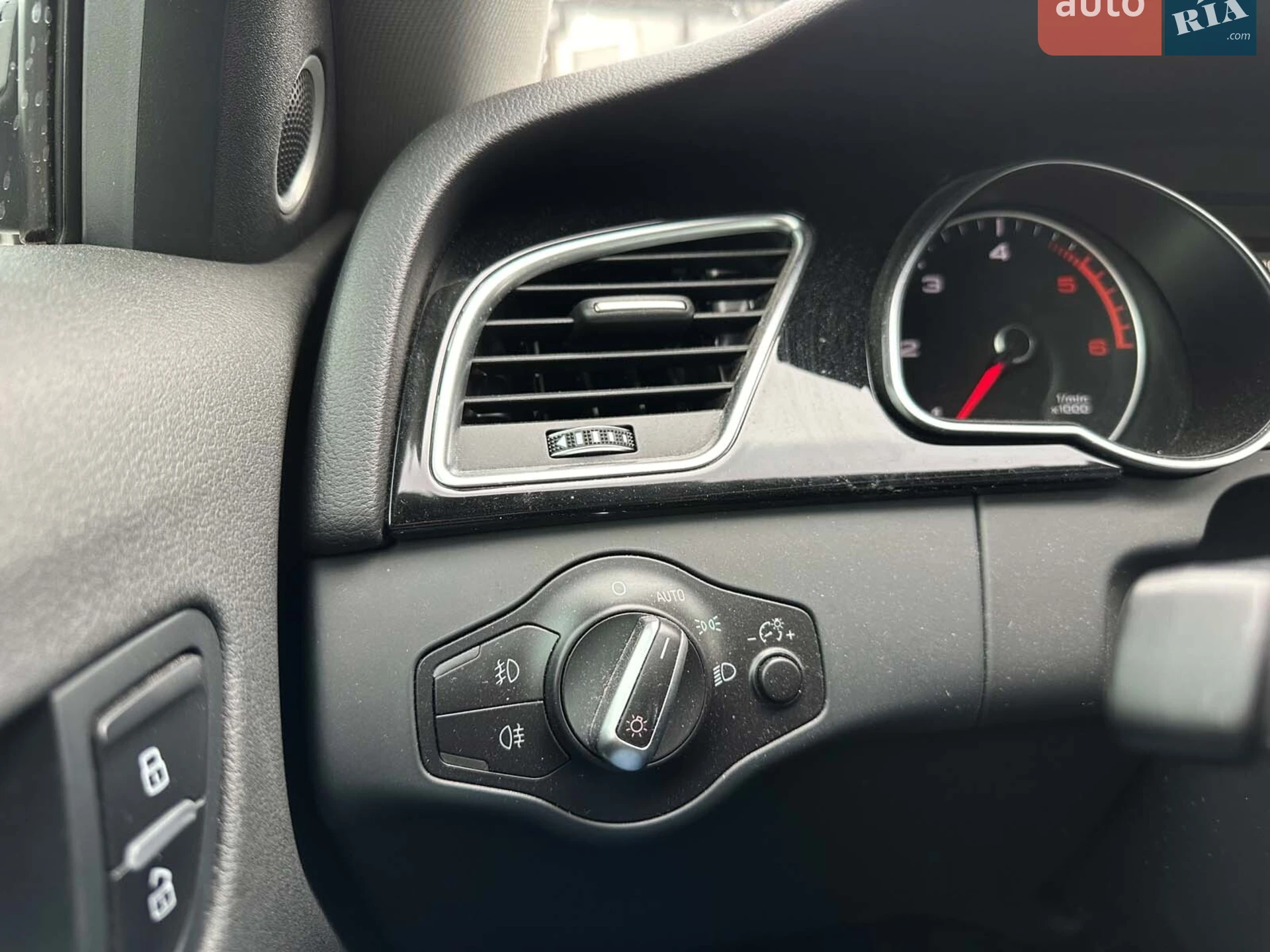 2015 Audi A5 - мініатюра 46