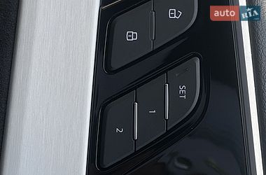 Лифтбек Audi A5 2023 в Львове
