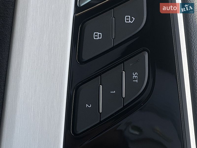 Лифтбек Audi A5 2023 в Львове