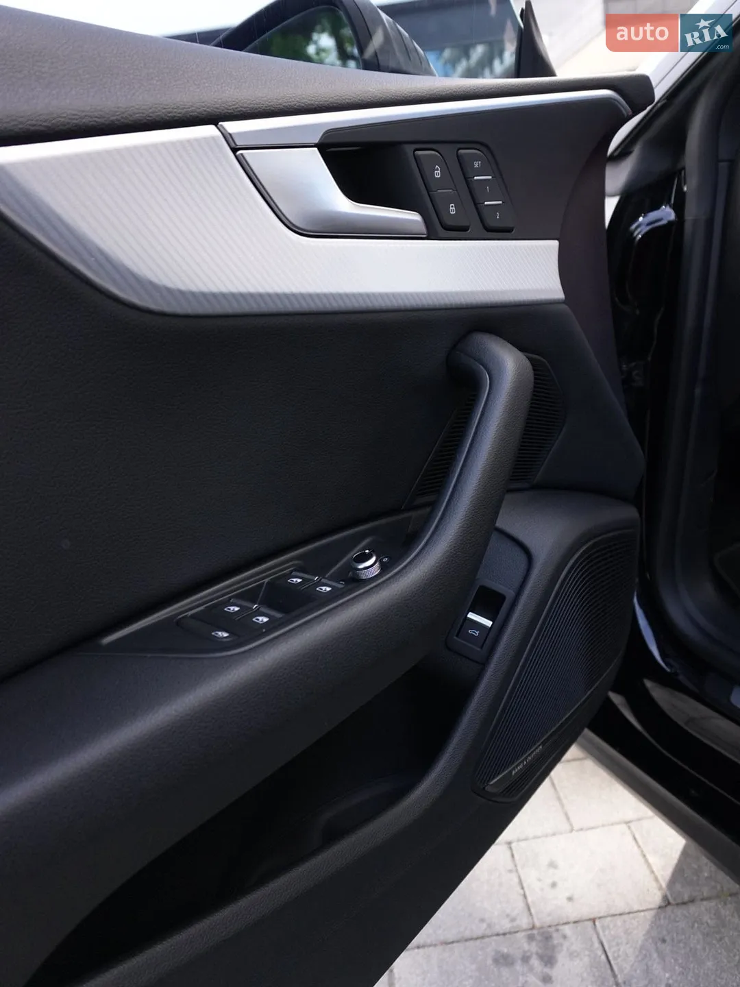 2018 Audi A5 - мініатюра 22