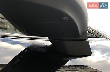 Лифтбек Audi A5 2023 в Киеве