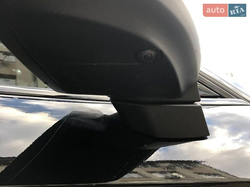 Лифтбек Audi A5 2023 в Киеве