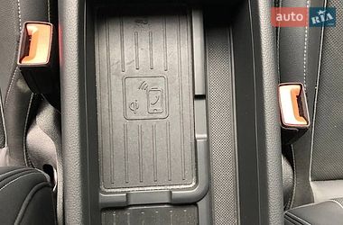 Лифтбек Audi A5 2023 в Киеве