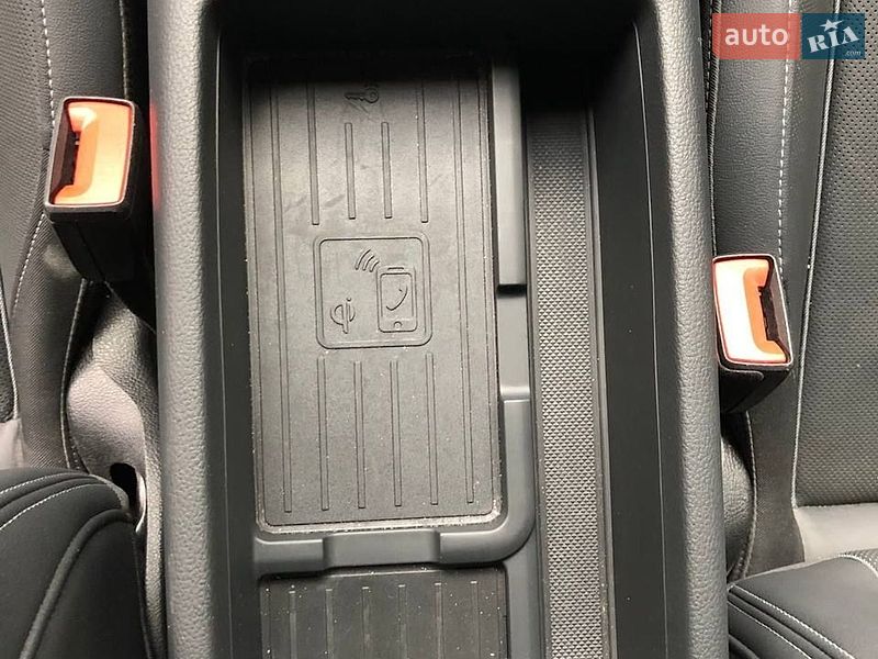 Лифтбек Audi A5 2023 в Киеве