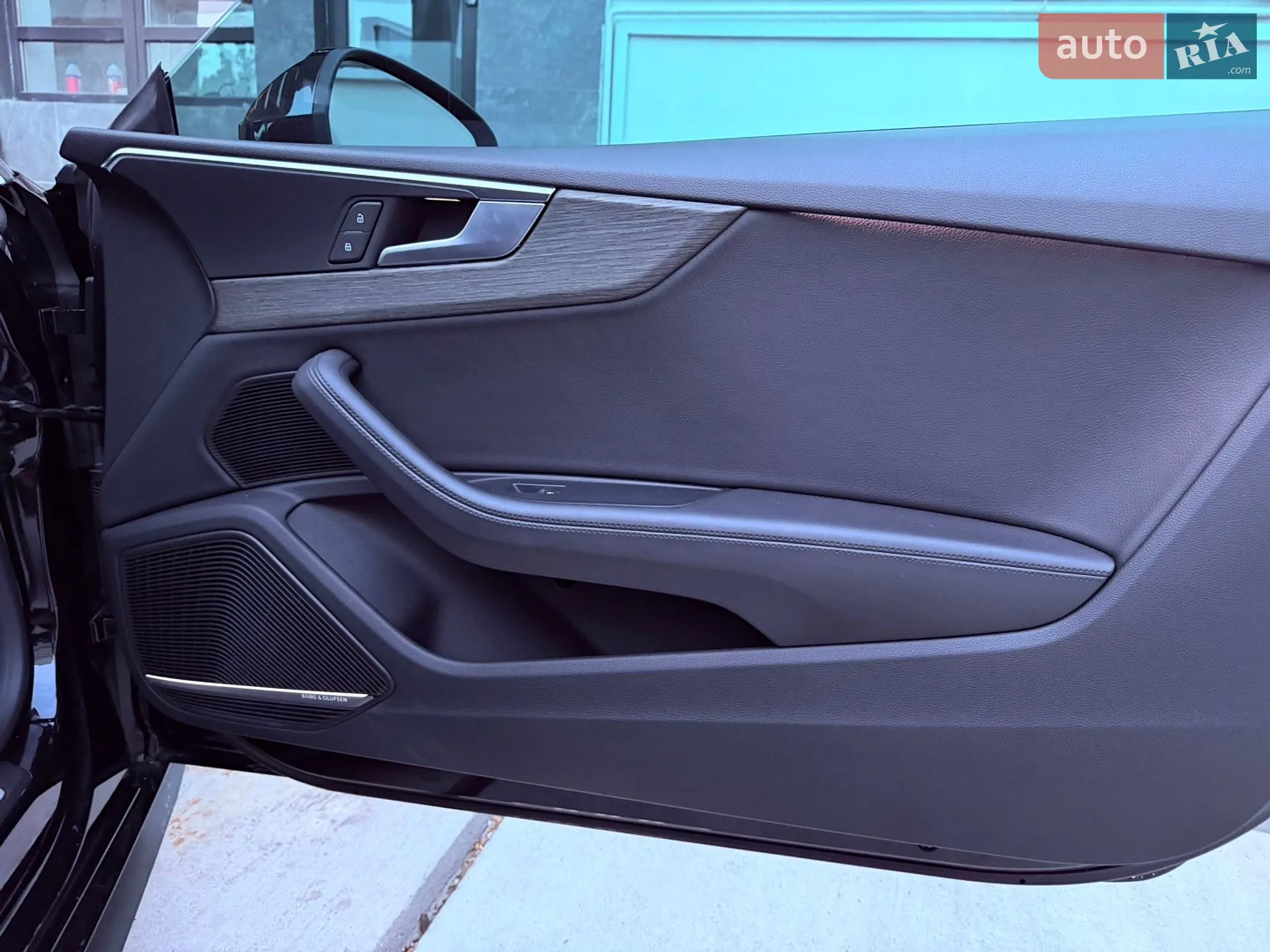 2019 Audi A5 - мініатюра 13