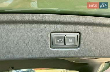 Купе Audi A5 2022 в Киеве