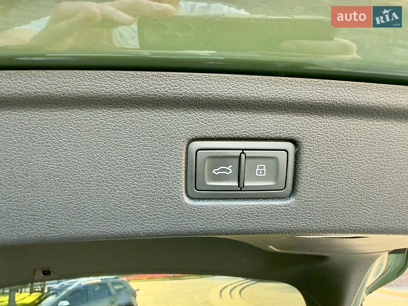 Купе Audi A5 2022 в Киеве