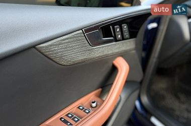 Лифтбек Audi A5 2023 в Ивано-Франковске