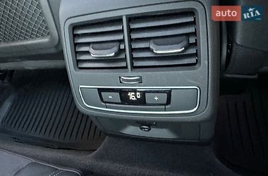 Купе Audi A5 2023 в Киеве
