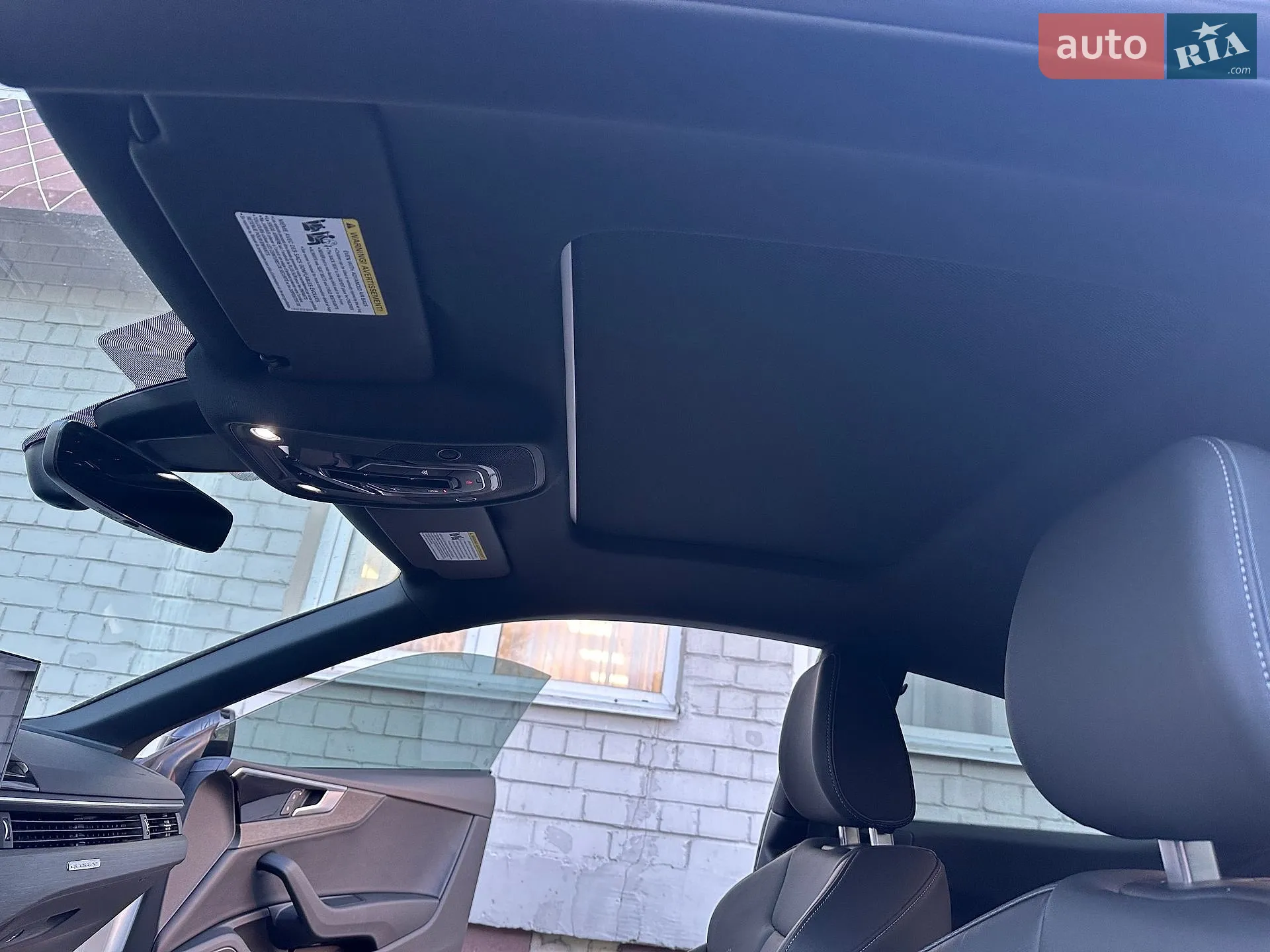 2021 Audi A5 - мініатюра 15