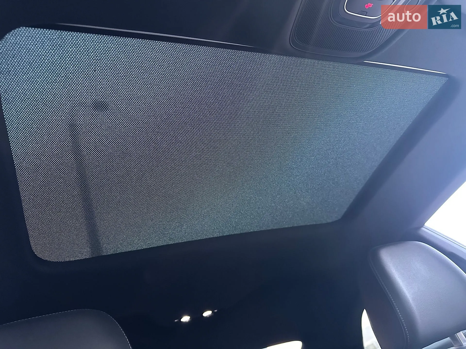 2021 Audi A5 - мініатюра 25