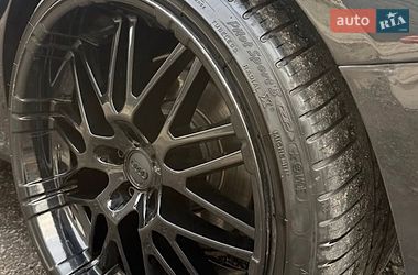Купе Audi A5 2013 в Полтаве