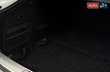 Купе Audi A5 2017 в Ивано-Франковске