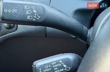 Купе Audi A5 2009 в Черновцах