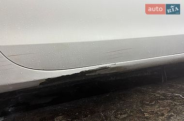 Купе Audi A5 2012 в Львові