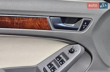 Купе Audi A5 2010 в Киеве
