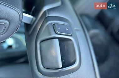 Купе Audi A5 2017 в Києві