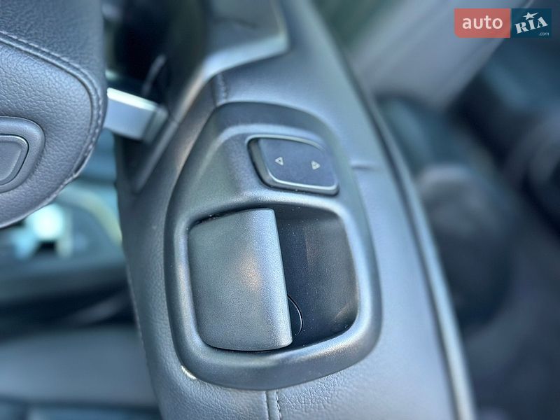 Купе Audi A5 2017 в Києві