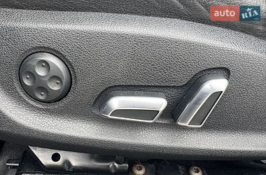 Кабриолет Audi A5 2012 в Киеве