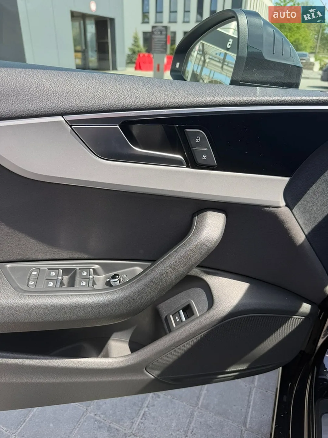 2020 Audi A5 - мініатюра 11