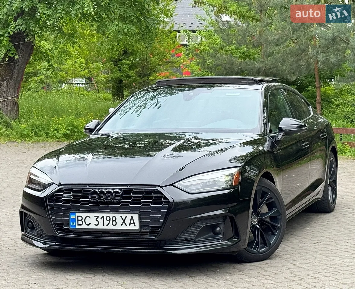 2020 Mazda CX-5 - мініатюра 44