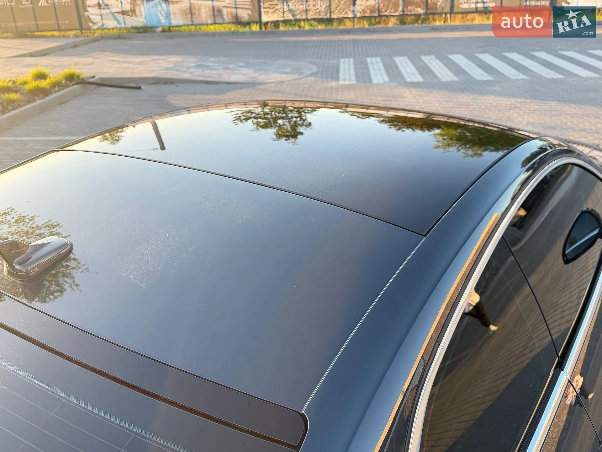 2019 Audi A5 - мініатюра 17