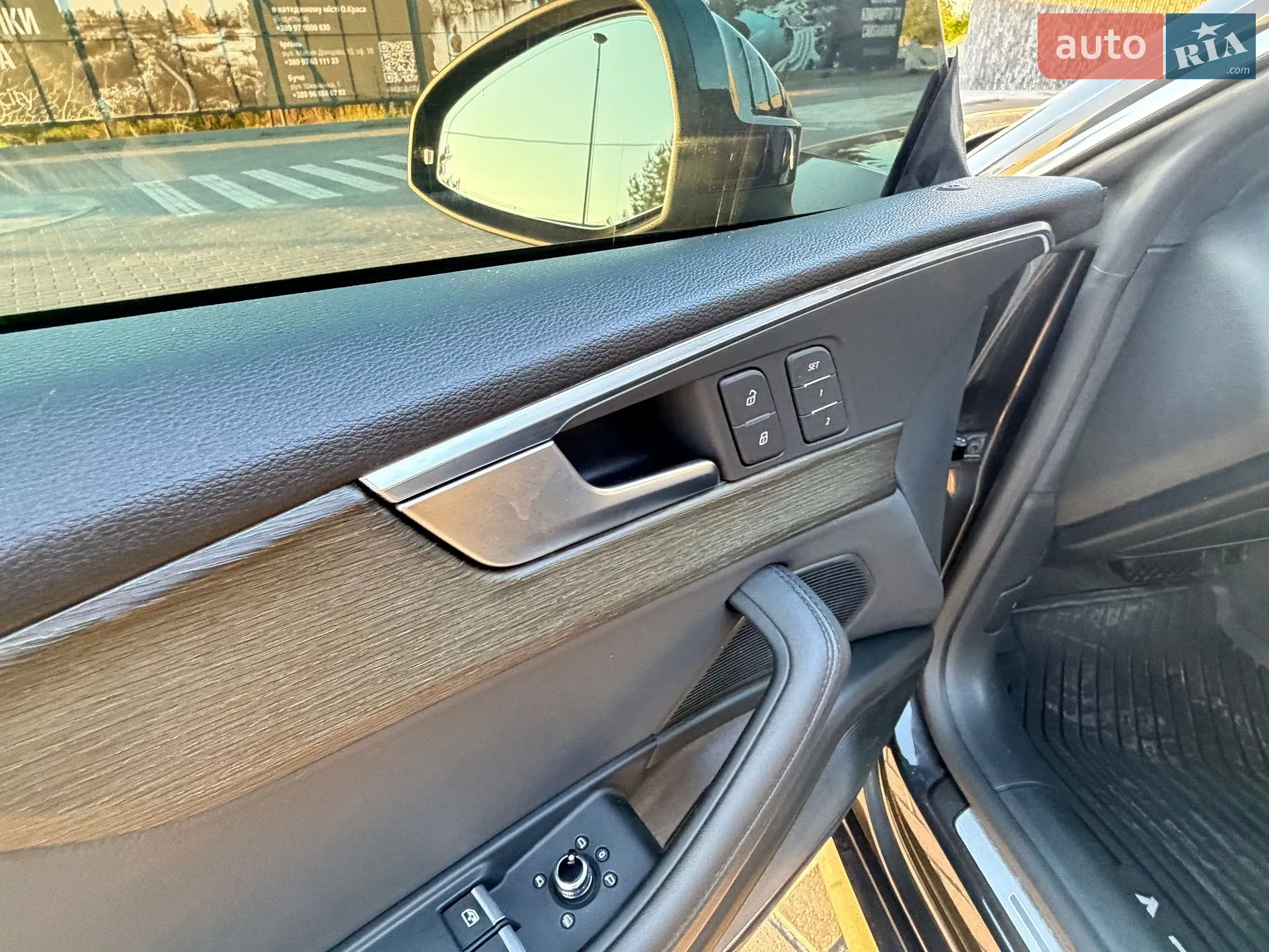 2019 Audi A5 - мініатюра 24
