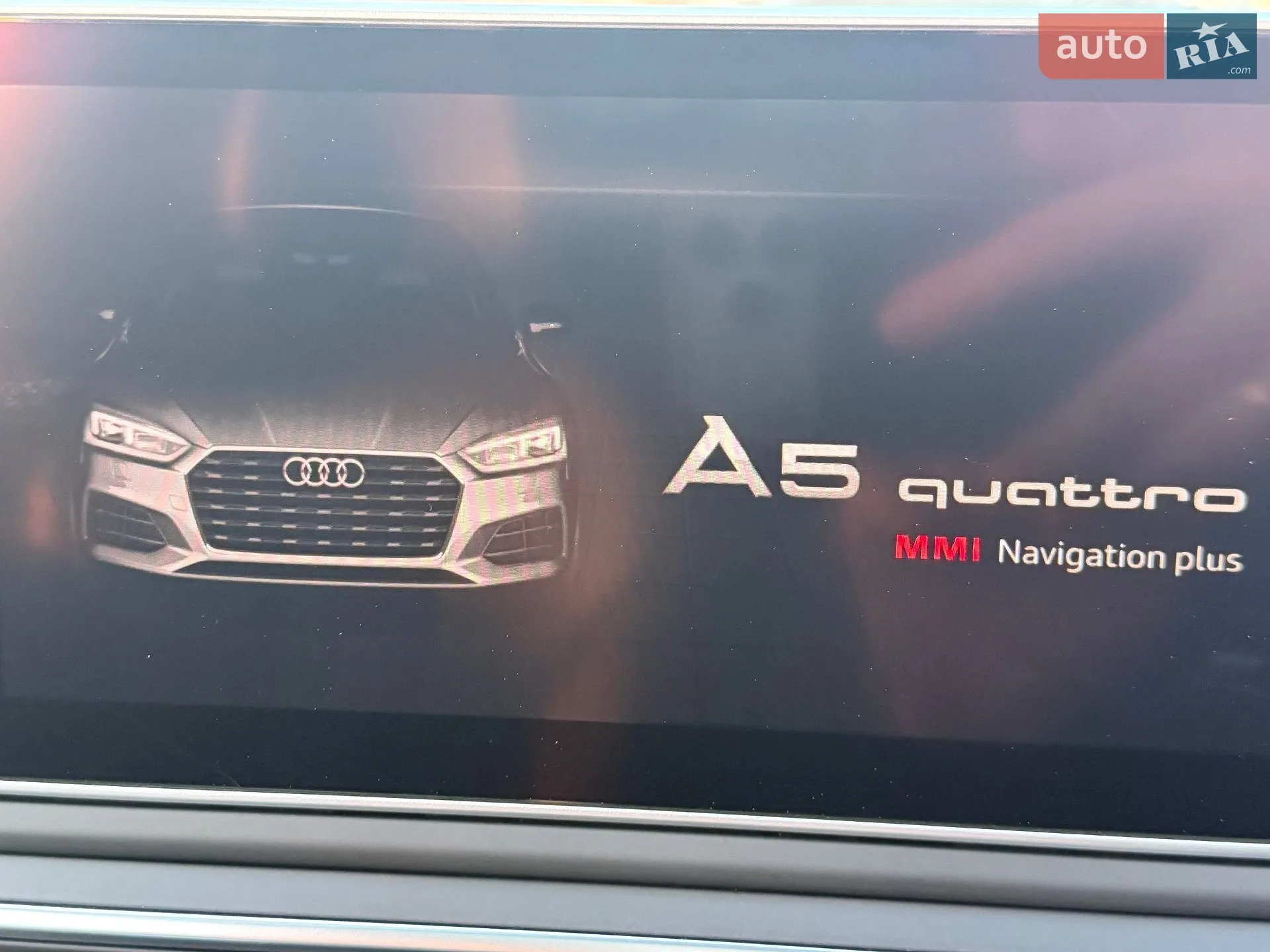 2019 Audi A5 - мініатюра 60