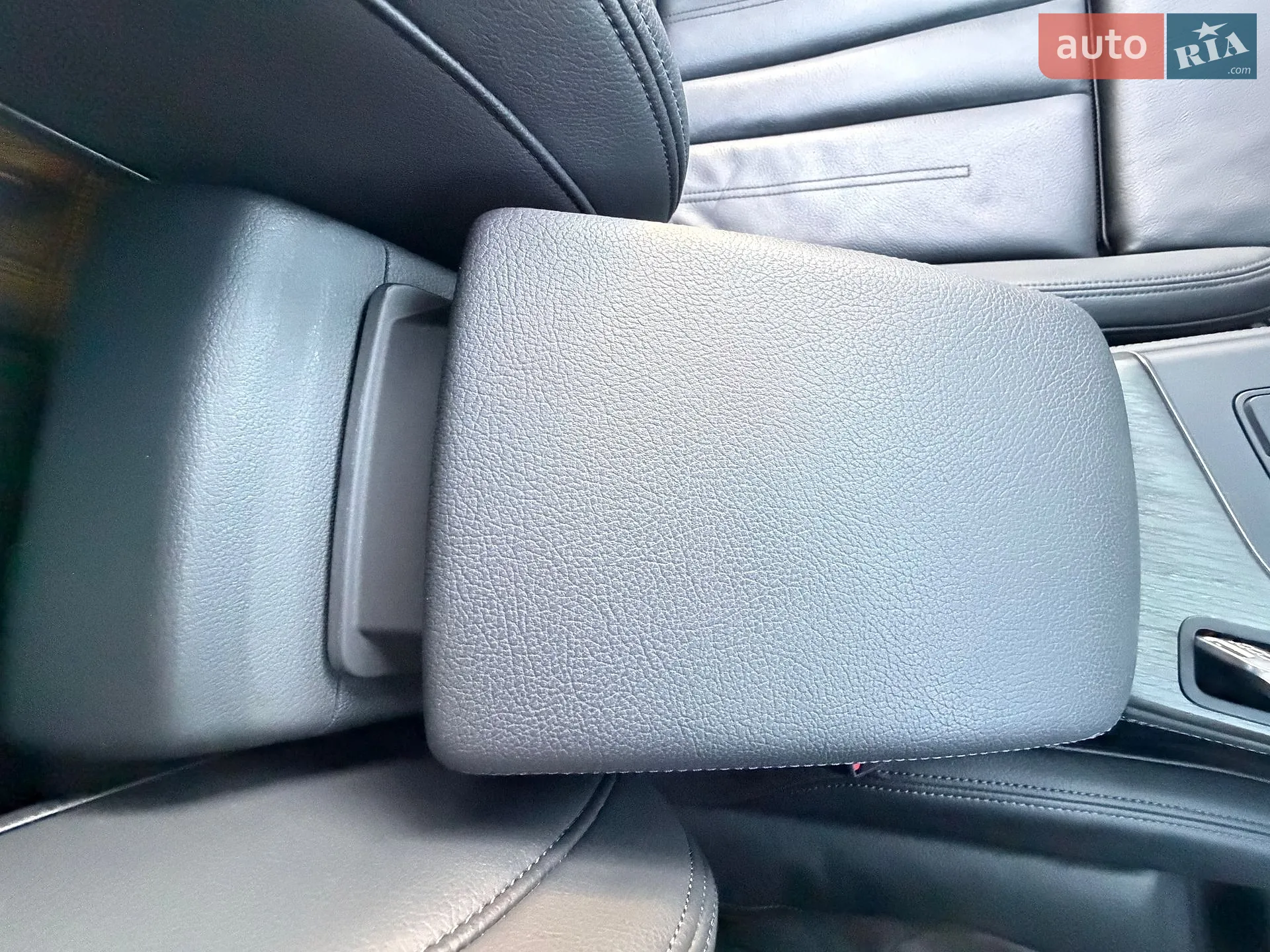 2019 Audi A5 - мініатюра 65