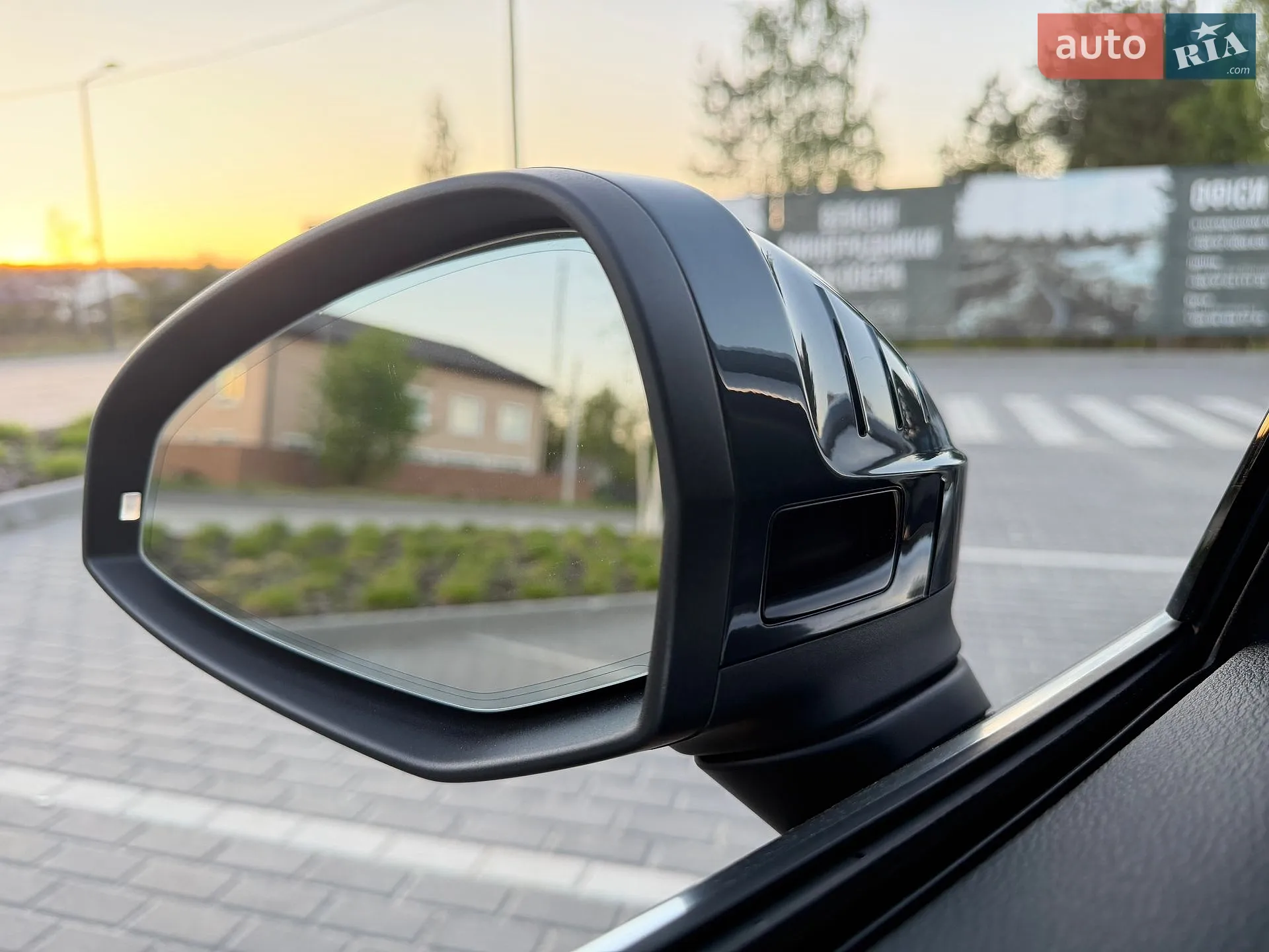 2019 Audi A5 - мініатюра 71