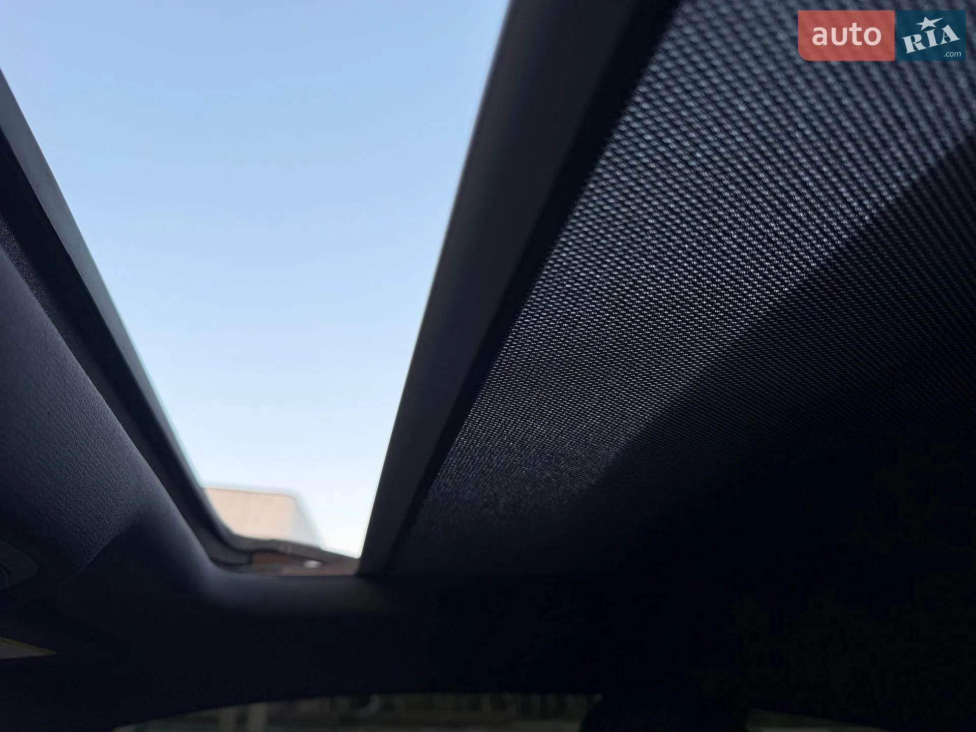 2019 Audi A5 - мініатюра 74