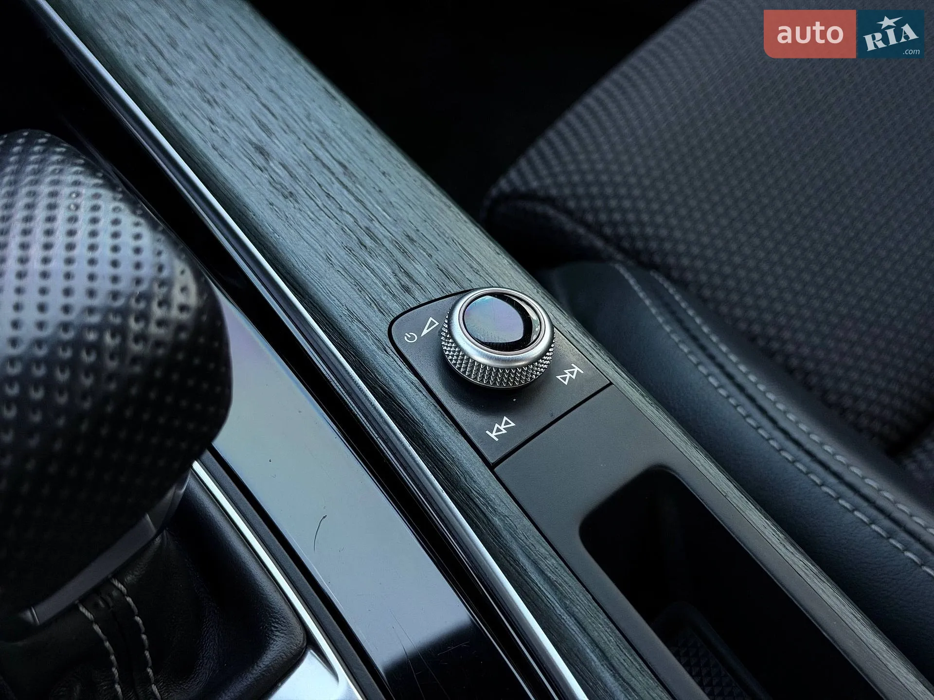 2020 Audi A5 - мініатюра 94
