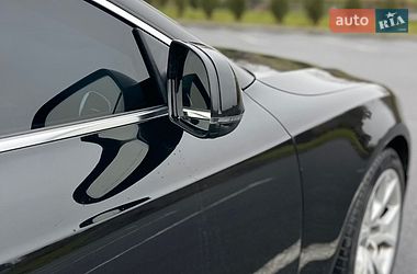 Купе Audi A5 2011 в Вінниці