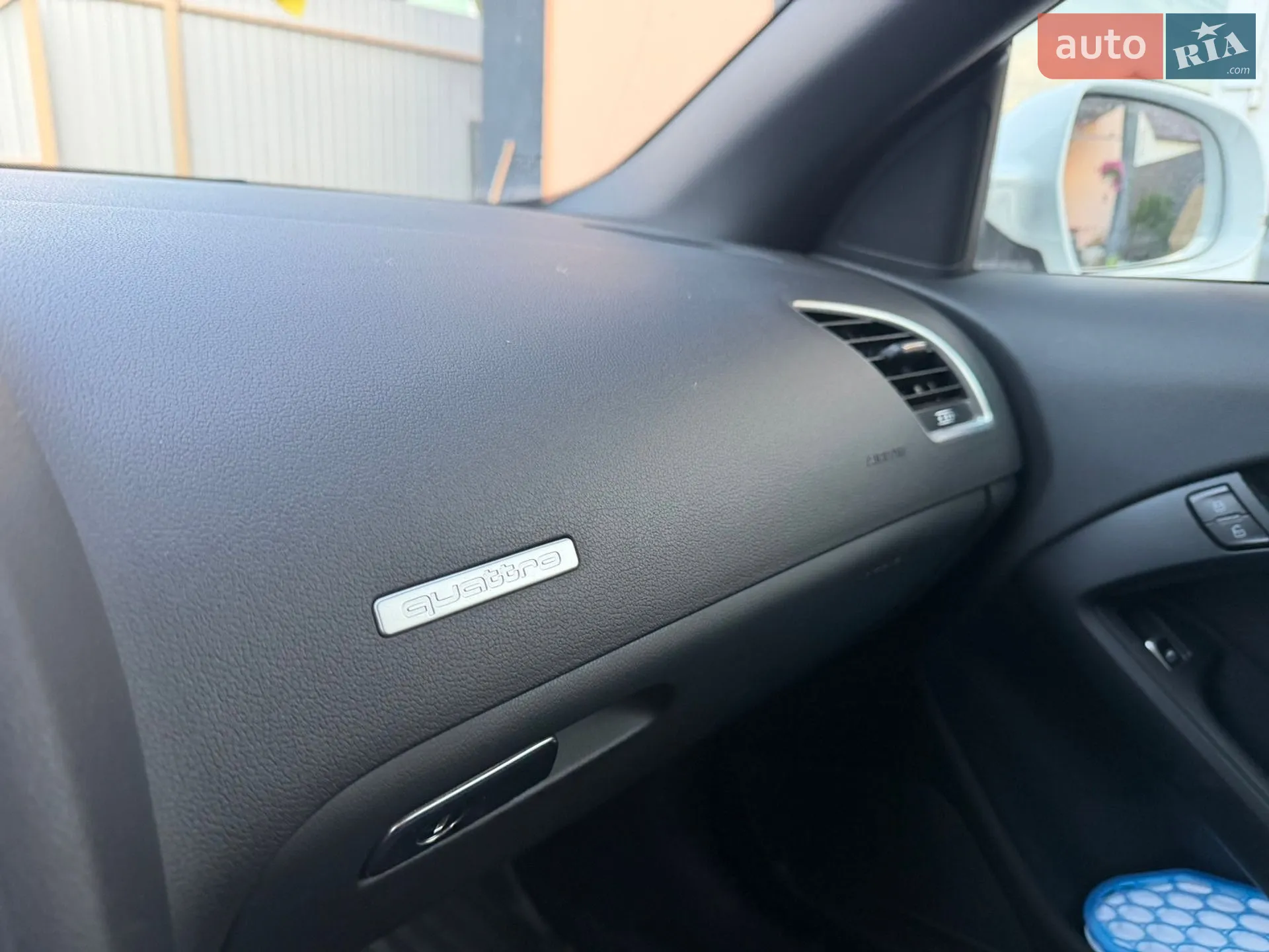 2015 Audi A5 - мініатюра 73