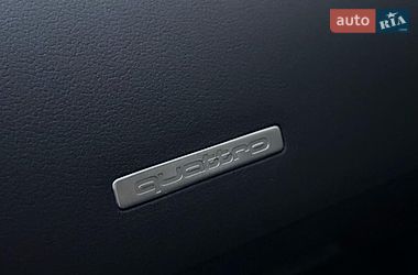 Купе Audi A5 2012 в Києві