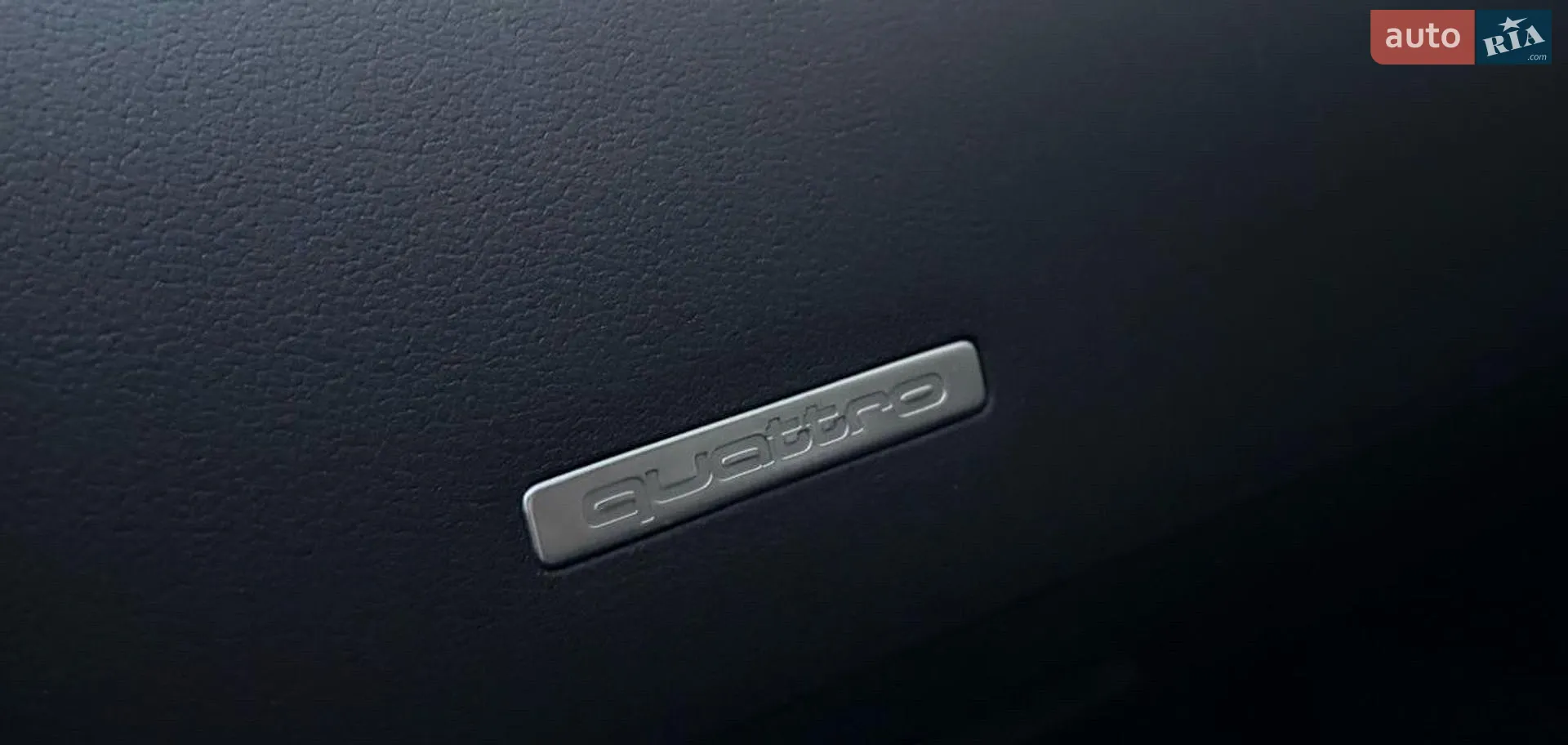 2012 Audi A5 - мініатюра 13