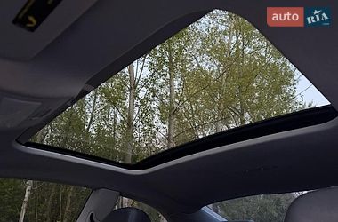 Купе Audi A5 2012 в Києві