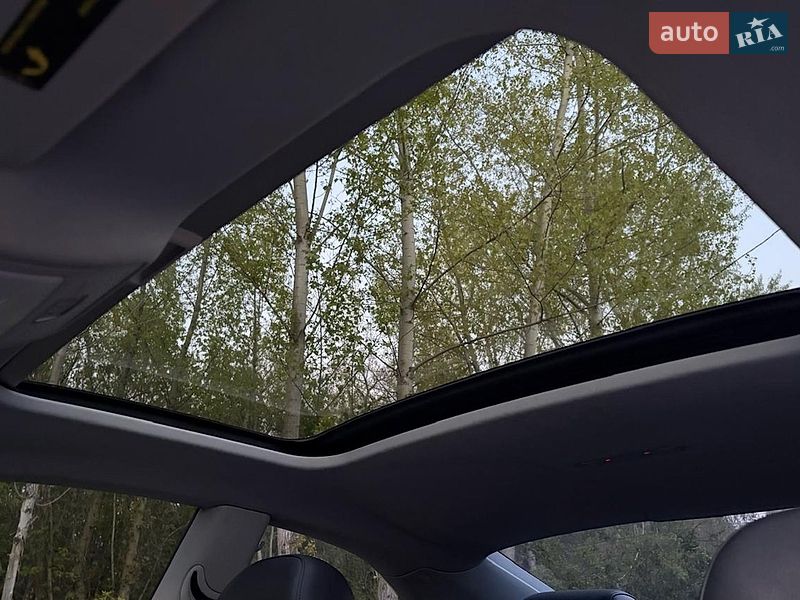 Купе Audi A5 2012 в Києві