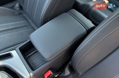 Купе Audi A5 2022 в Львове