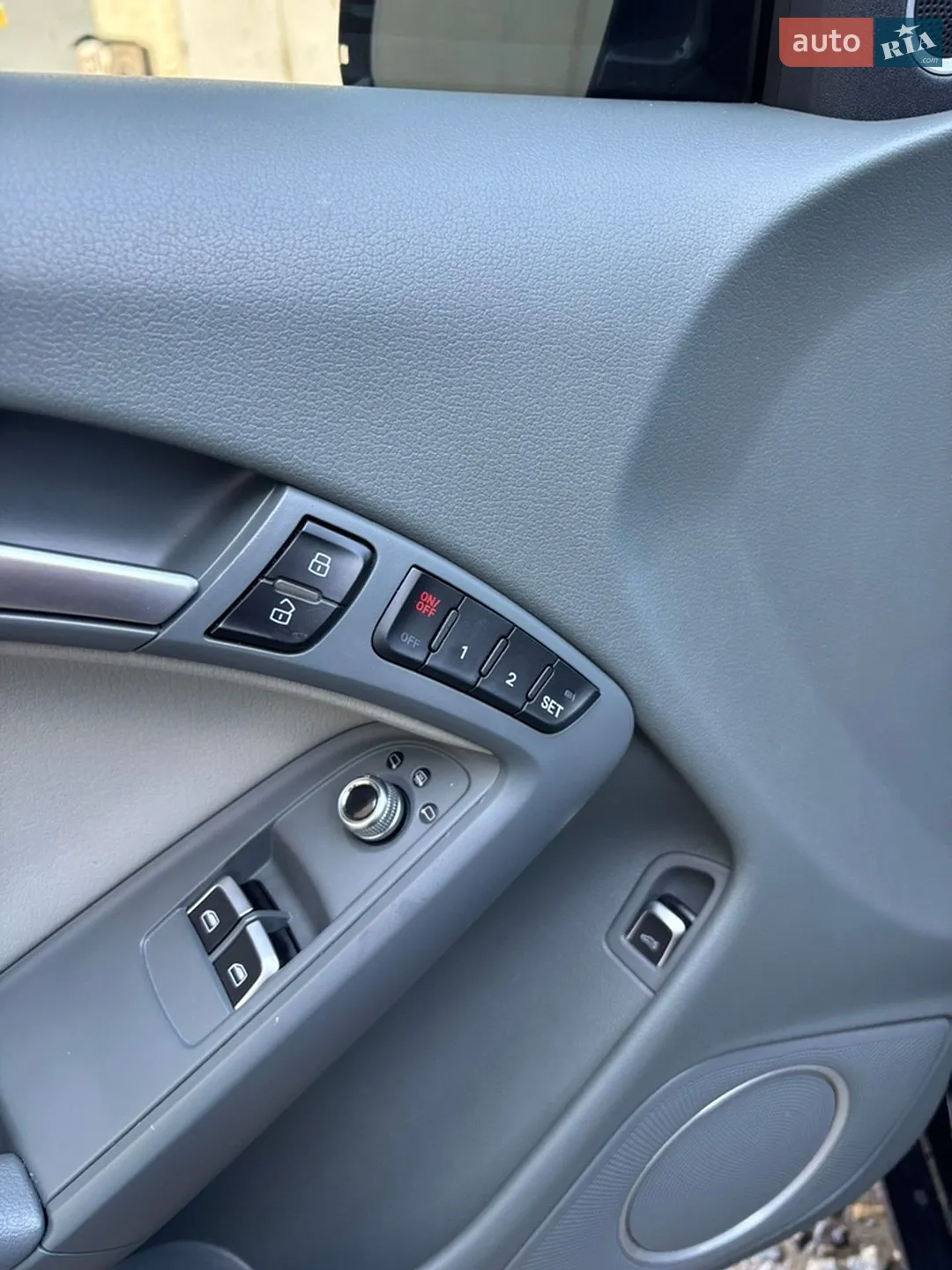 2012 Audi A5 - мініатюра 12