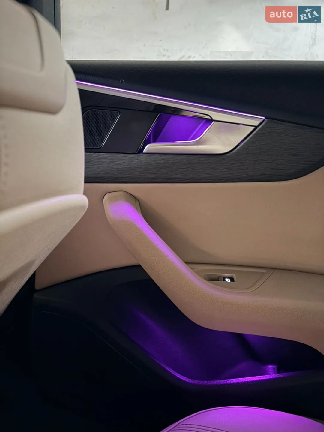 2020 Audi A5 - мініатюра 31