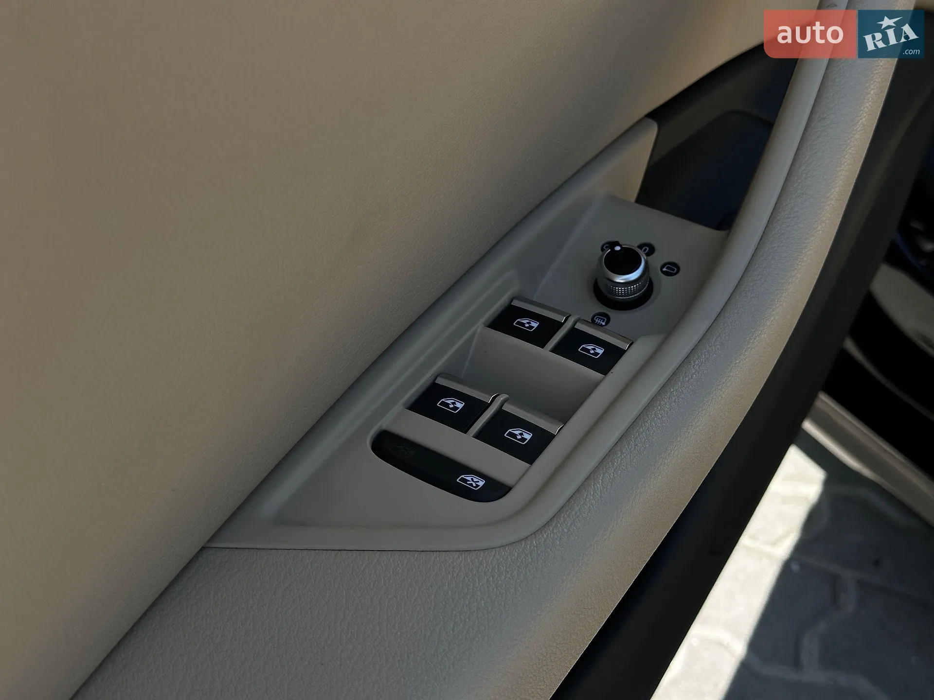 2019 Audi A5 - мініатюра 22