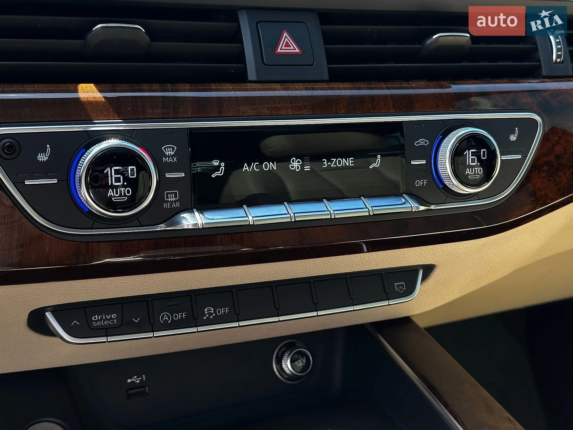 2019 Audi A5 - мініатюра 32
